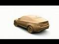 2008 BMW X6 SAV