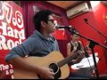 View Video