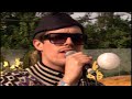 Sam Sparro black & gold live Sam Sparro black & gold live