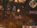 videos de Guild Wars- Elementalist Solo Zaishen FFF