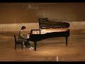 Fr�d�ric Chopin - Polonaise As-Dur Op. 53 \"Heroique\"