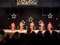 Oompa Loompas REMIX Dance - Augustus Gloop