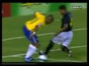 futebol freestyle