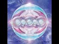 zofus-paintings.html