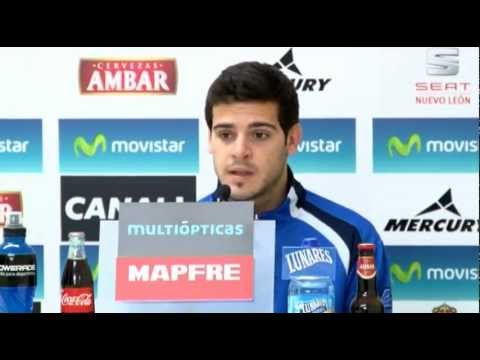 REAL ZARAGOZA