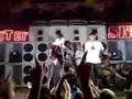 Mc Frank, Mc Ticão...salgueiro Mc Frank, Mc Ticão...salgueiro