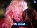A shot at love with Tila Tequila 2 Final Epidose Tila & Kristy&hearts;