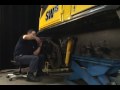 PRINOTH SW 4S Four Season Utility Vehicle
