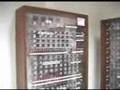 Harry Porter's Relay Computer