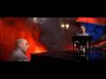 Dr-Evil-s-song