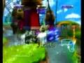 videos de NiGHTS: Journey of Dreams - Pure Valley