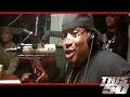 E-40 Interview with DJ Whoo Kid - THISIS50 E-40 Interview with DJ Whoo Kid - THISIS50