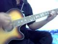Faizal Tahir - Gemuruh (Cover by EVD)