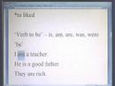 Grammar 101 Lesson 2 - Part 1 of 2