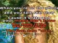 Our Song