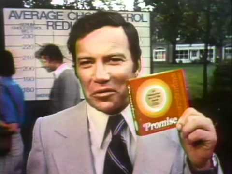 Collection - Shatner in the Seventies