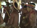 Reserva Ind��gena Patax� - Part 3