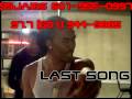 videos de GETTIN READY