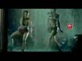 J Bashir ft. Bally Sagoo & Rishi Rich - Tere Jiya Hor Disda