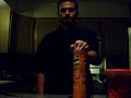 billy mays