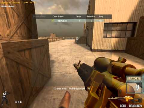 how to recover banned account in sf dfi