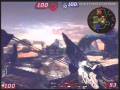 videos de UT3 War Onyx Coast 3Dec08