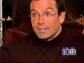 WCAU John Bolaris Sign Off Part Two WCAU John Bolaris Sign Off Part Two