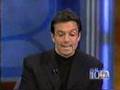 WCAU John Bolaris Sign Off Part Two