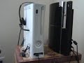 OUR PLAYSTATION 3 GAMES Update 9/15/08 + SURPRISE OUR PLAYSTATION 3 GAMES Update 9/15/08 + SURPRISE