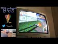 Youtube Youtube