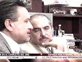 MARTIN ESPARZA SME EN EL ASALTO A LA RAZON II