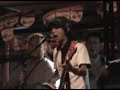 Masskara Street Band