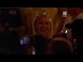 teledysk, klip, Casey Donovan,- Better To Love