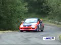 RALLYSPRINT GRANDAS DE SALIME RALLYSPRINT GRANDAS DE SALIME