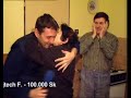 Orion Hviezdna s�?a? - 15. 2. 2008 - rozd�va v�hry