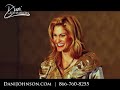 Dani Johnson\ Dani Johnson\