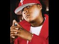 Jadakiss - Checkmate (slickbeatz remix)