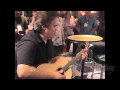 Doyle Dykes and the Taylor GS Mini