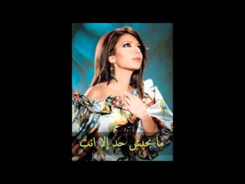 اصالة