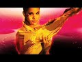 Prince - Crimson and Clover