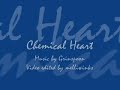 chemical heart