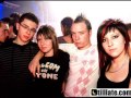 fotos de nous