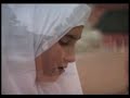 sumaya nasheed of Abu Hudayfa to his daughter Soumayaنشيد سمية لأبو حذيفة لابنته سميهإلى ابنتي الحبيبة سميةإلى أخواتي الكريماتإلى بنات الإسلام العظيمنقدم لكن هذه الوصيةيا ربي اهدي سميةيا ربي ترضى عليهايا ربي تبقى تقيةفتاة قرآنيةيا سمية التزمي الحجابيا سمية اوعي الذئابيا سمية ارضي الوهابتعيشي عيشة هنيةيا سمية دينا الإسلامسترة حشمة واحترامحسرة على بنت الأيامالعيشة عيشة شقيةيا أختي في هذه الأيامعينك عن بنتك ما تنامليل نهار مكر اللئامطرقهم شيطانيةيا سمية نسيبة الخنساءزينب فاطمة وأسماءعائشة خولة وشيماءكوني أطيب ذريةيا سمية حذيفة المقداديا سمية حبيب الشدادأمتنا أمة جهادوالدعوة ربانيةيا ربي اهدي سميةيا ربي ترضى عليهايا ربي تبقى تقيةفتاة قرآنية
