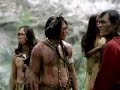 DreamKeeper ; Nathaniel Arcand DreamKeeper ; Nathaniel Arcand