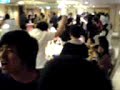 at hkhk dinner (2) at hkhk dinner (2)