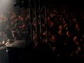 Ruts LIVE Punk and Disorderly Ruts LIVE Punk and Disorderly