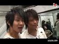 JJ Lin ?????????\"??\" Baby Baby JJ Lin ?????????\"??\" Baby Baby
