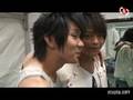 JJ-Lin-Baby-Baby