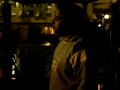 MOV04478