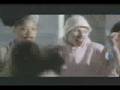 Run Dmc Vs Jason Nevins- Its like that